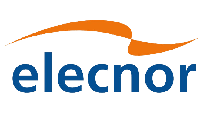 Eneva